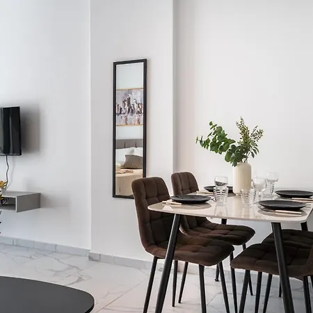 Opal Signature Larnaca
